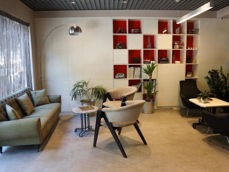 F4DAB09F69C491B99EA45134325C5766