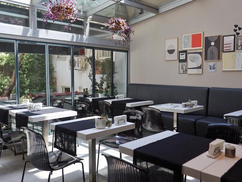 8A133930F5BE7503FFB0ADC39FD4E7C1