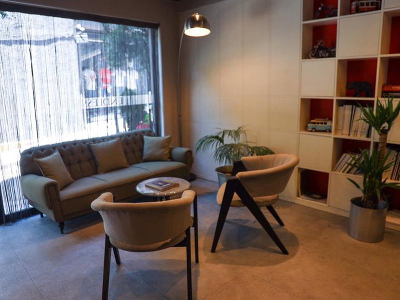 94A84ED1C1168F7DD44F79533AA6B514