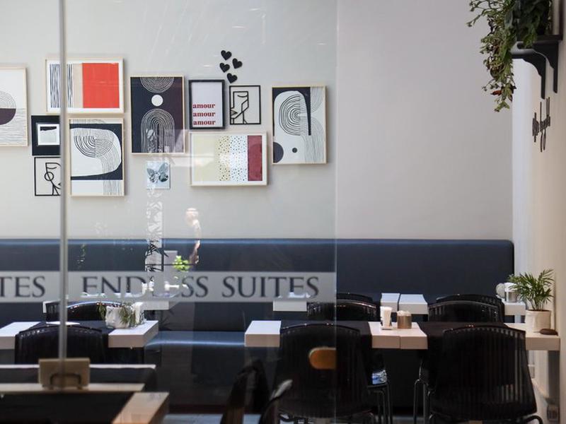 27236DC37BD0C0490AEA375A01089C2D