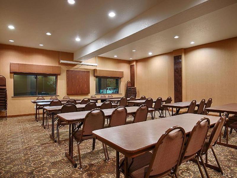 4FEC26683BEAC6FD2709D3932AB32315