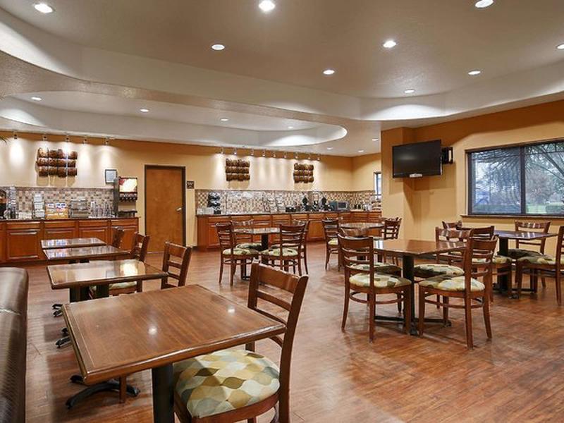 1746AAE0ABD099B1CAC129EAFCF0DA72