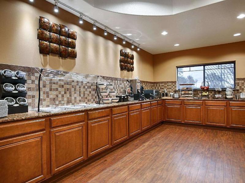 7AC4A513580BCD5981BD2327AA8346FC