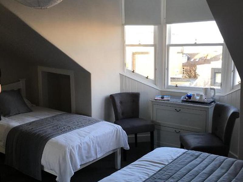 9378ADB65C9E0BA0FE9EC5F02E7DEFA8