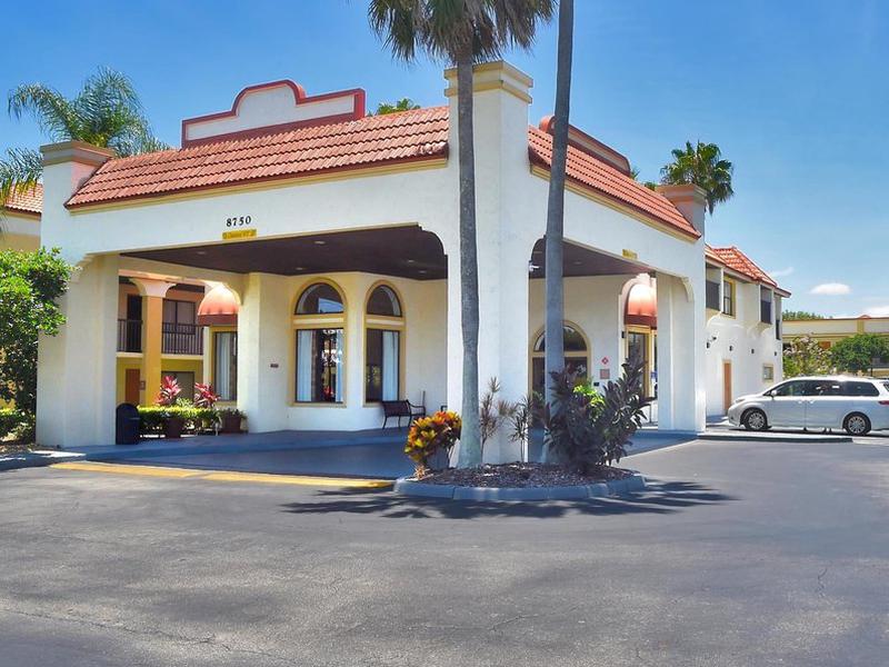 97ABA0A1A6E85A85D8E804D4A5B228ED