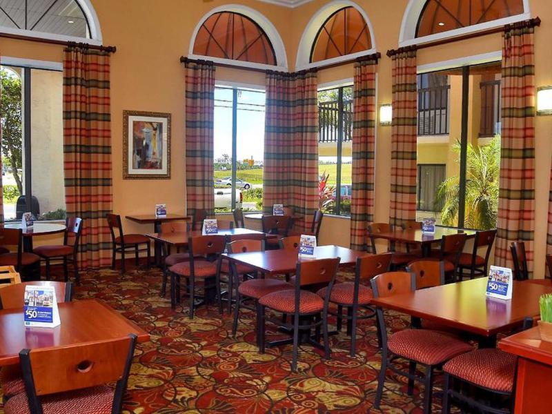 04E53C8F38E5BE16B6AB8823A5421F4E