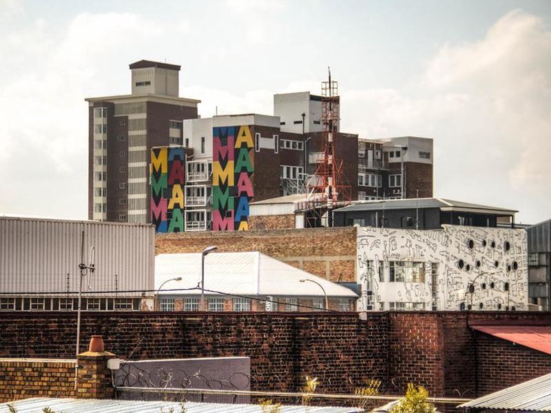 0C92AEF9D735117C0A17EE76B466FCFD