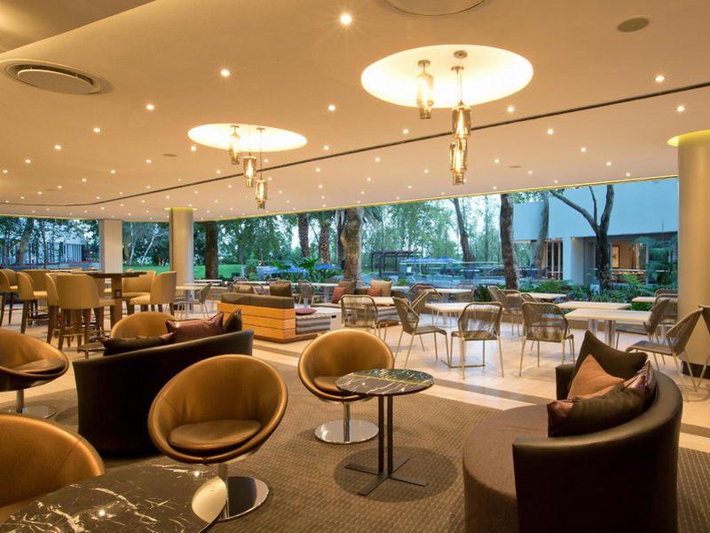 698B80C8BFAC9BCC27E6D4B9ECCA9F3C