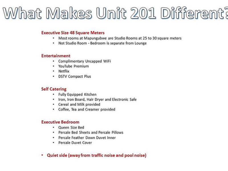 E8F6E98FC9B0BC23ACED9718B7782E54