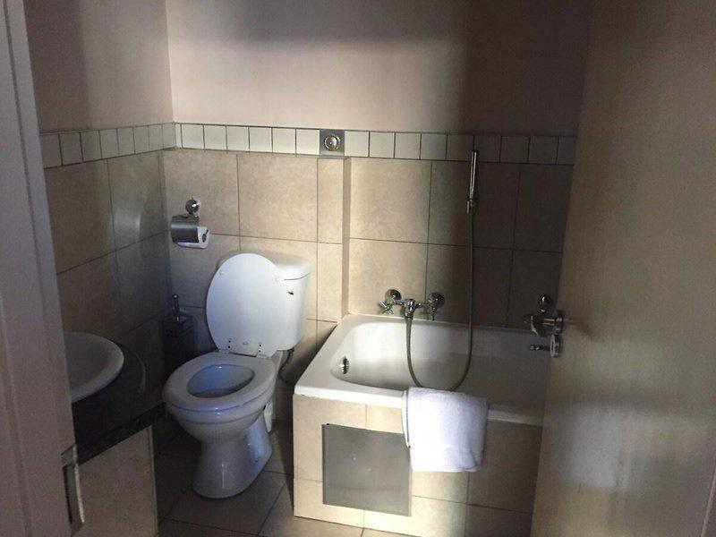 6576C7FF797DFDA3B15D0BCD2680C78A