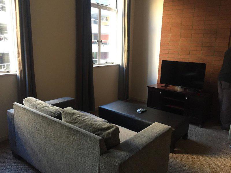 A677B900C55FEAF46B67DA68C58A7186