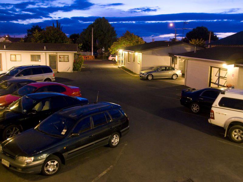 69C0D9C1970A785AA81D79EDB7574185