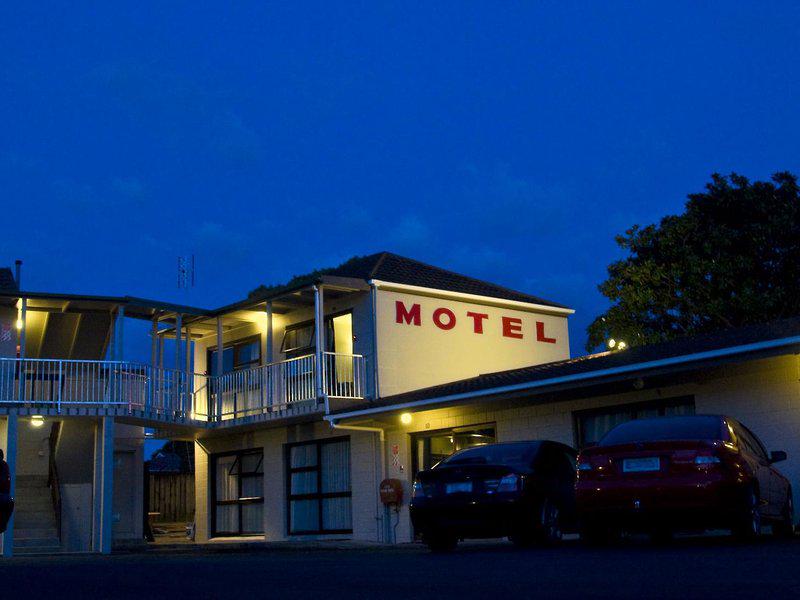 A7B775B66E907E80369B774D35D727C2