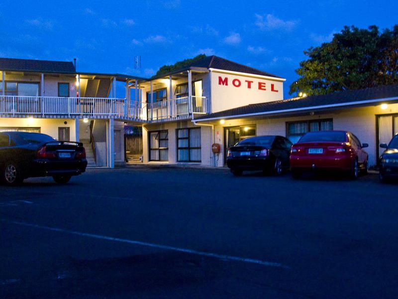 369C5617D472B7AFFF5A03769561C90C