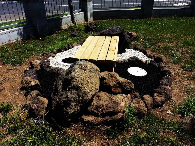 D1448CBF95057CC101D4B7E856BC43E2