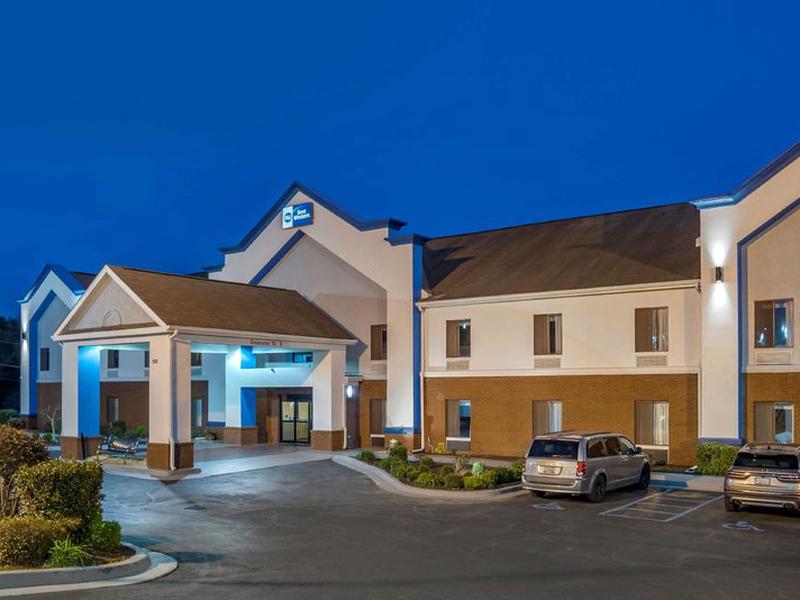 B05DAEB0864A538B8E9CFB1343E31EA6