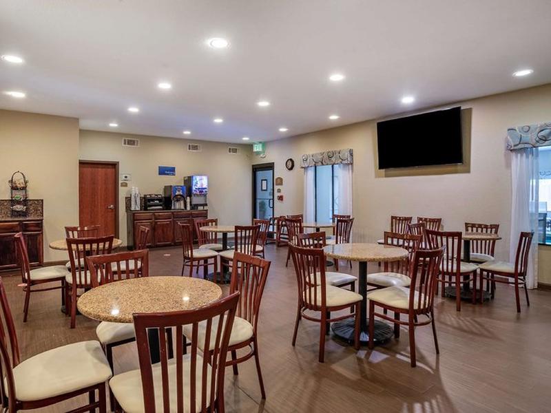 9BEC65799DCD996EDF63CDC5A33EC2A9