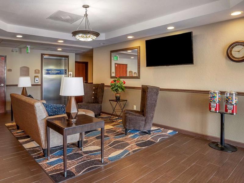 C201CBC8C14E4E877D76C8827A3114CD