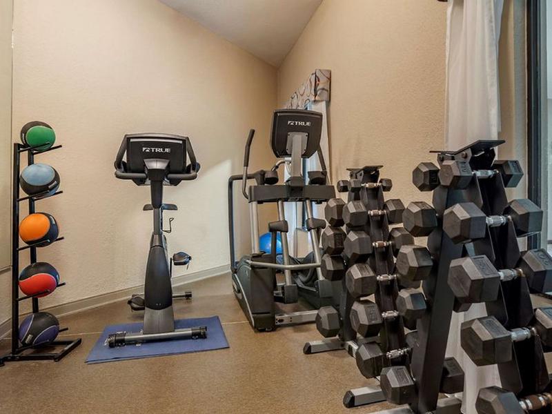 79435902324EE4E3A814CDD20591088E