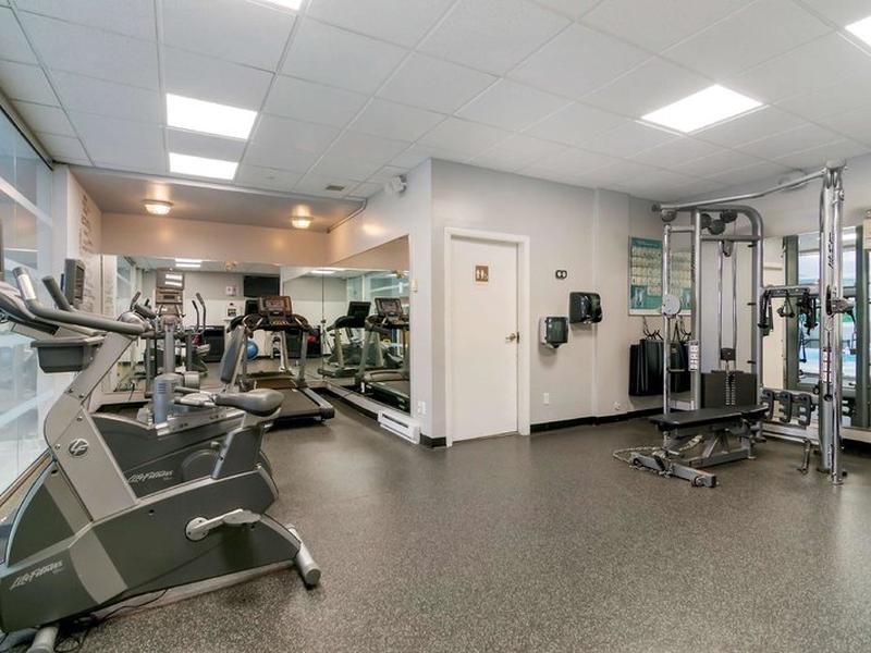 476C986888F78C302377C39B8F829110