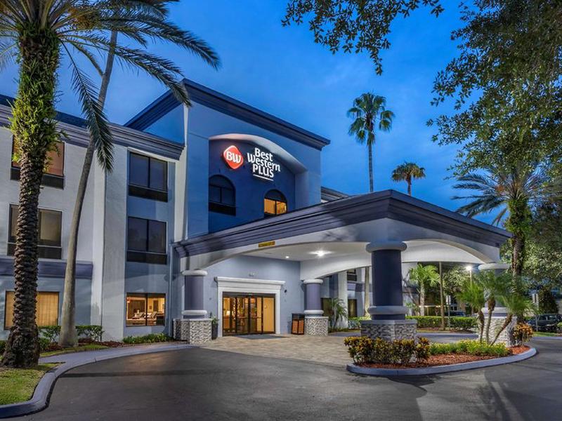 639A0BD3A855FD235AED64BA3E1C7FE5