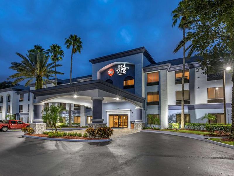 B10B3225B345921D8396A01DE3C439A6