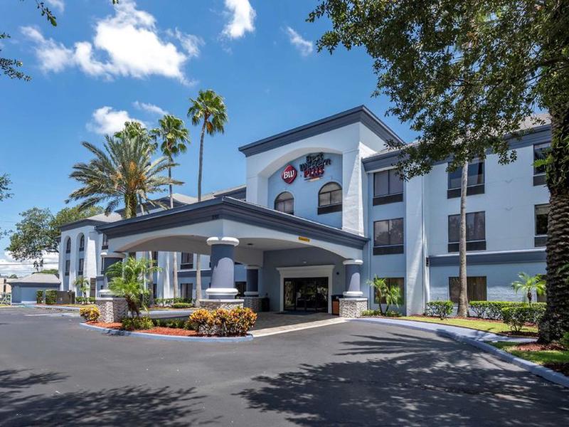 C54D46B6C22261FF4ED1C3792A889BCE