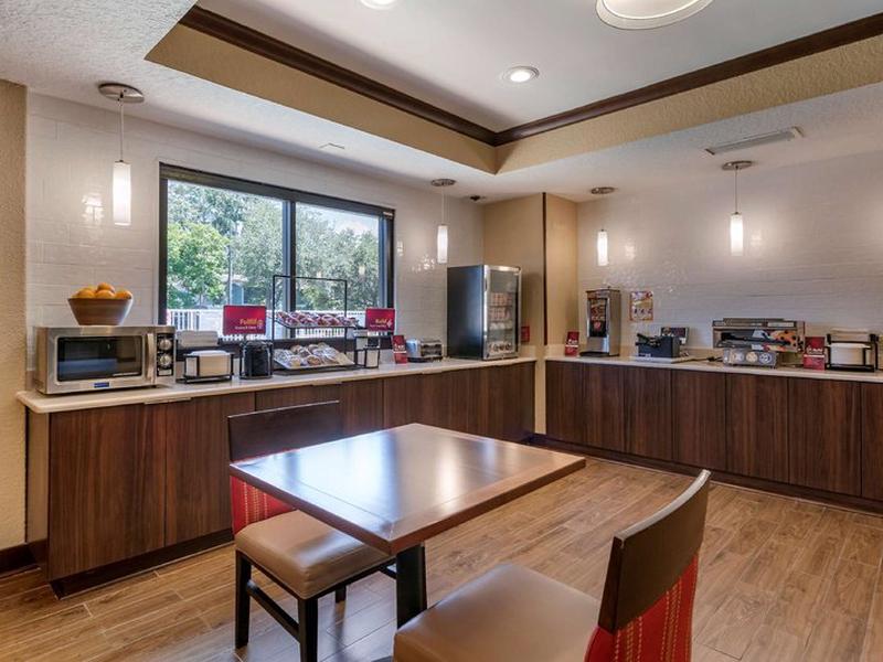 DD5700A5824C388EA7AEB454DD41A362