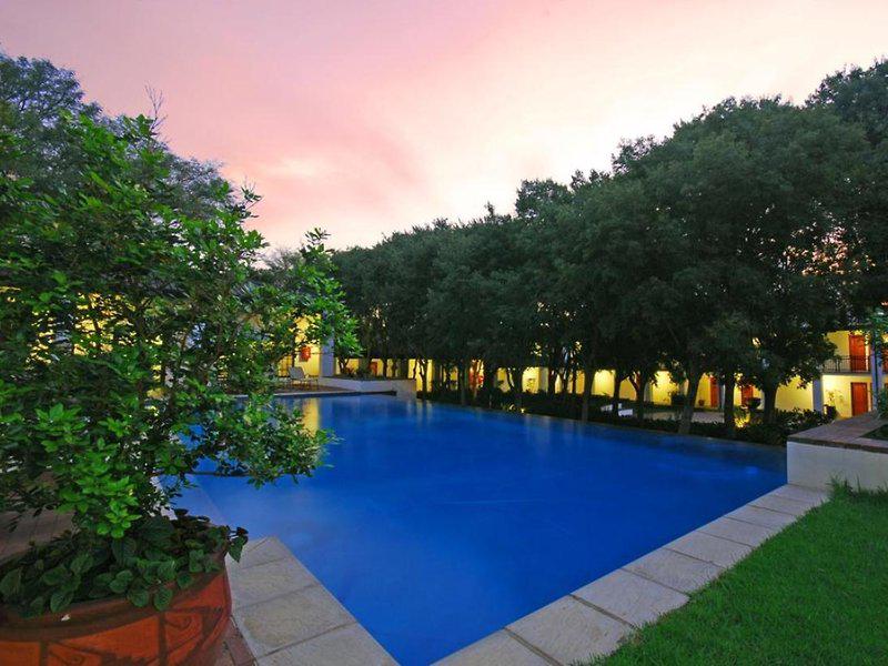 4C395920439C294DA9B4A317501B3448