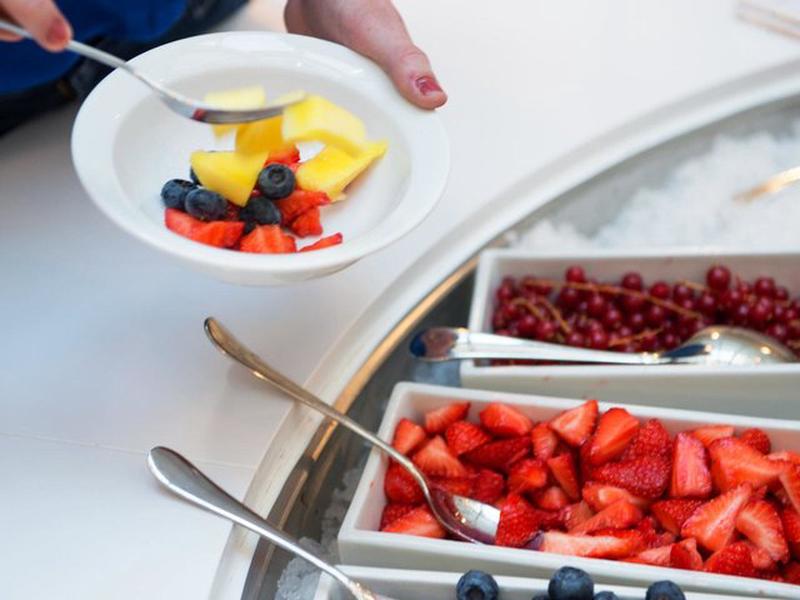 223EC83DC6C0AA8796A79A46D53132D5