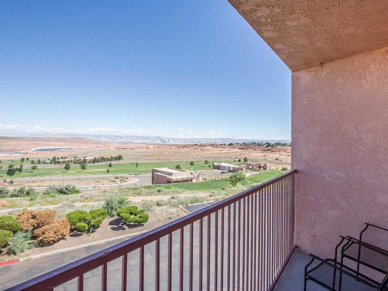 35137C6FEF29F180B72FD172DC28D66F