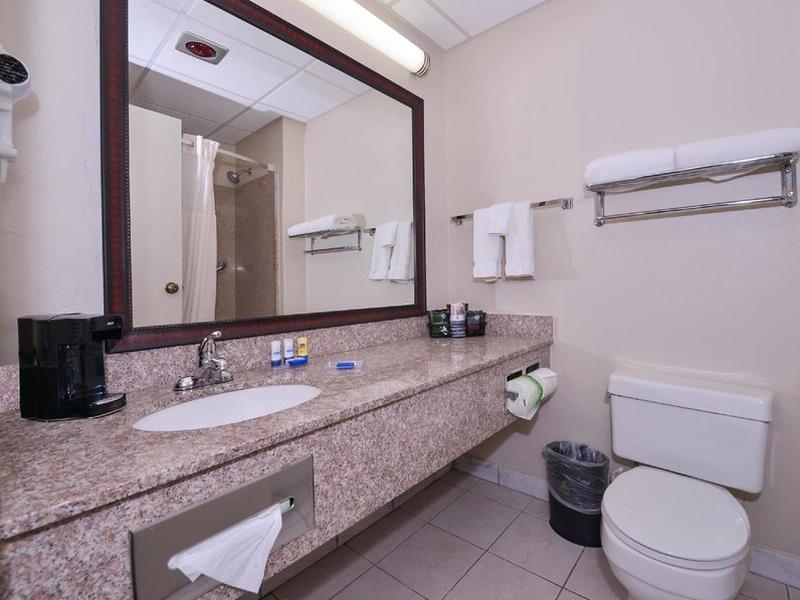 0862B7A0472C4516EBA9F2AF68810CAD