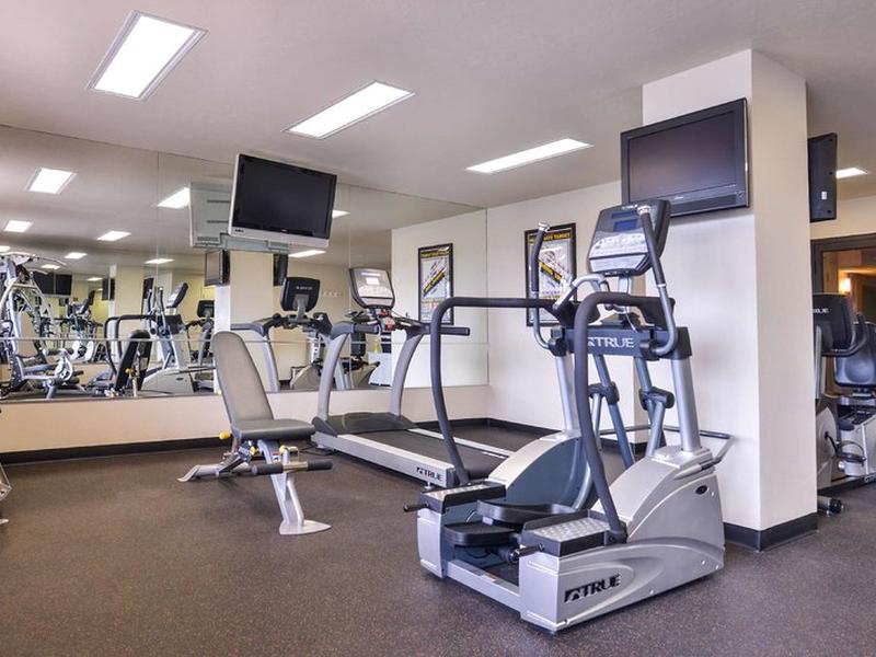 1463C66BE771BCD592BEB633A08FAAF8