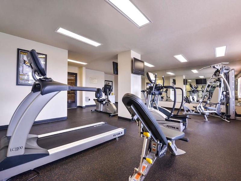 8E0D33AF677B4FB39FBD6FFE29429596