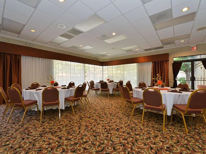 F964B4B330D897C413D8B0A326C5C895