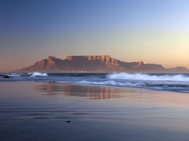 2495ADF85CA4847063ABD6590EF07A03