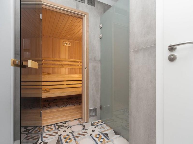 E8FC73E21A9824960D5107ED687C49FF