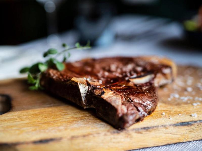 075CF498B008967C63DFEC7FEAF0456B