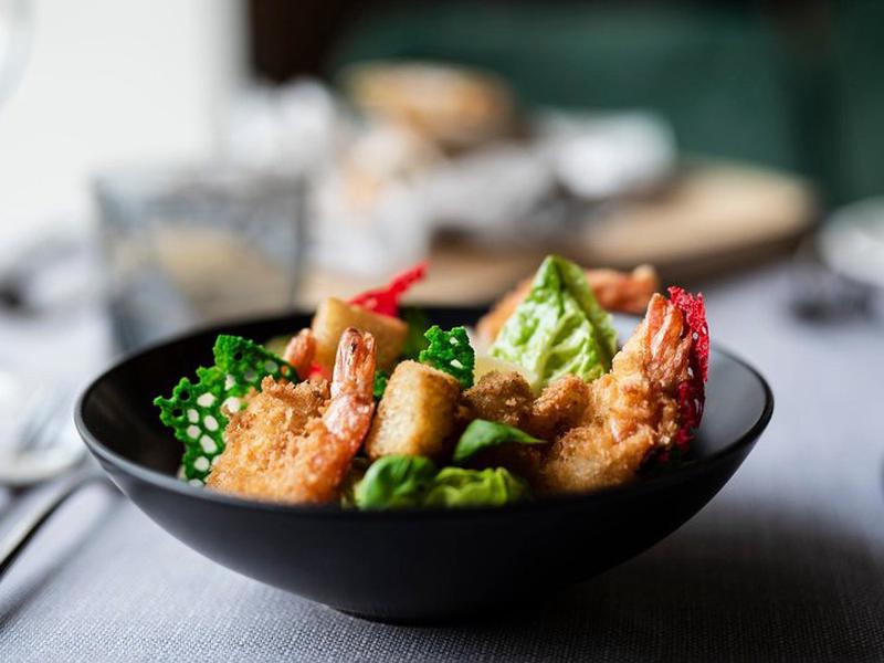 8D3EA4D85DBE87EBD27A69BA6FD02106