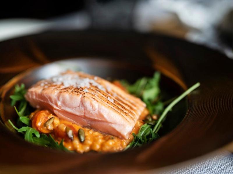 3C5662E3D6A55F127716E14653C176A7