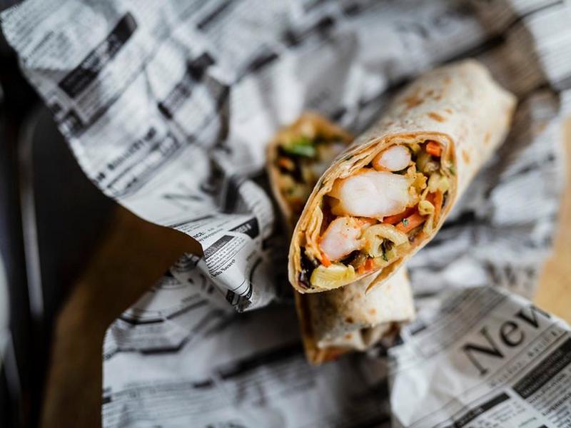 34E4EFD4CFDC9182EE5E5186CF2316E8