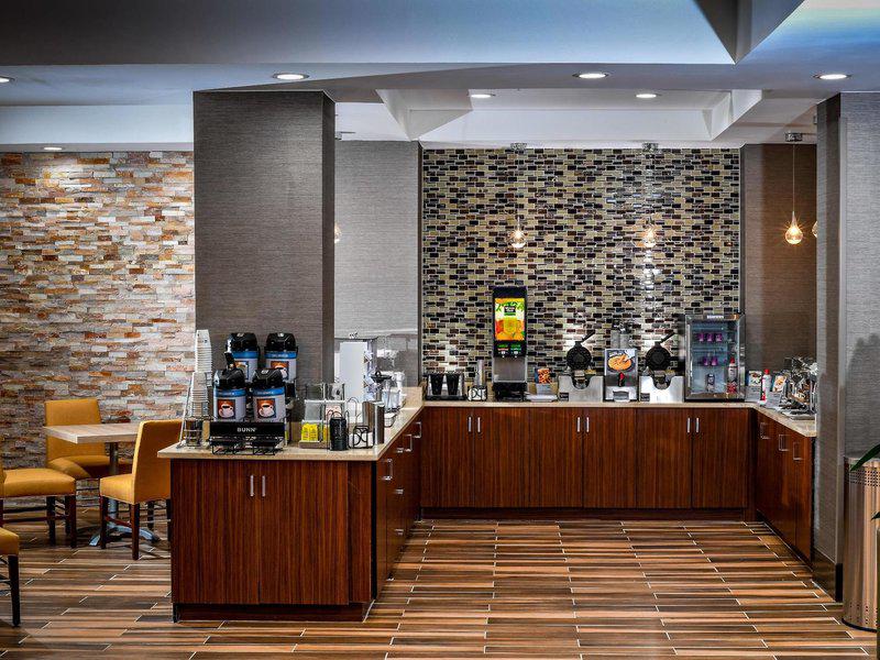 FC982931875038412053EE5BA969AA18