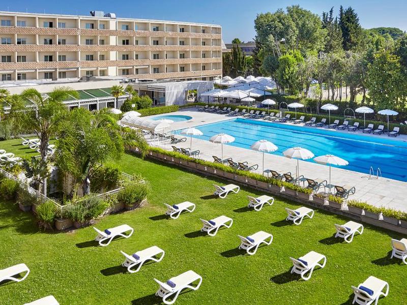 C46D94D3FB701120ACB4975845EBA188