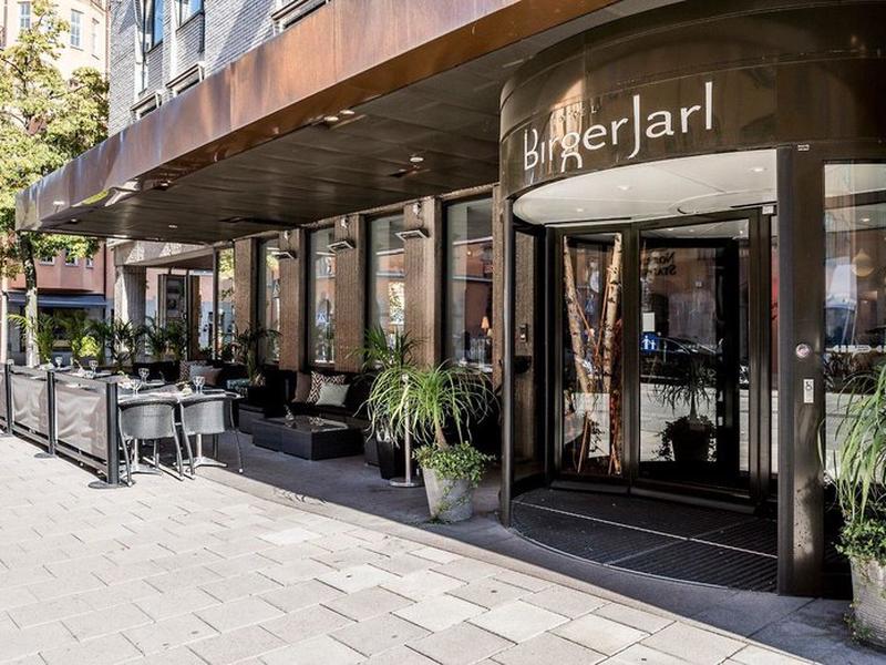 8851E5D9C255A24E940AB43F111A80F3