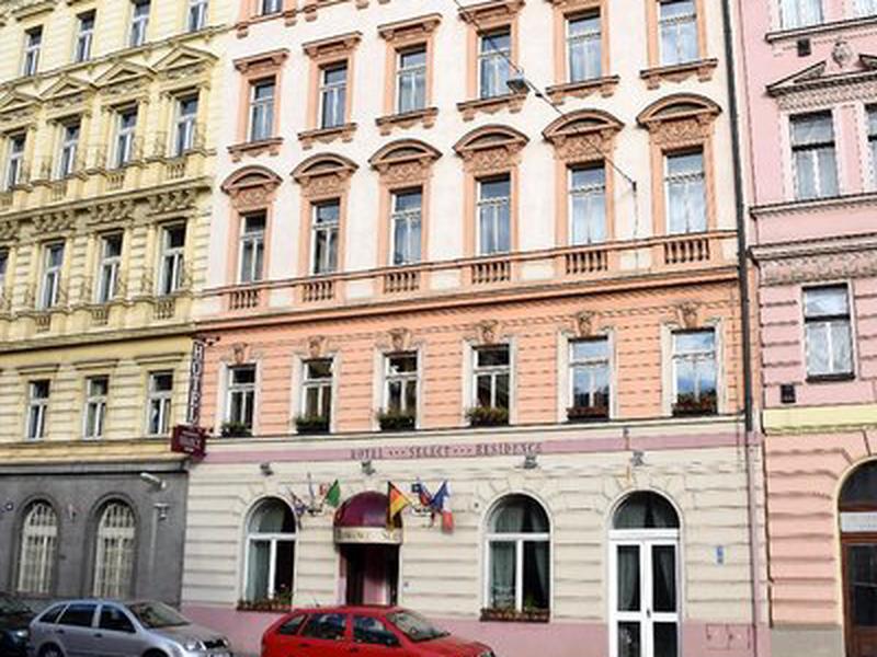 E1EE9C7F0E309CD46AC63199F7172910