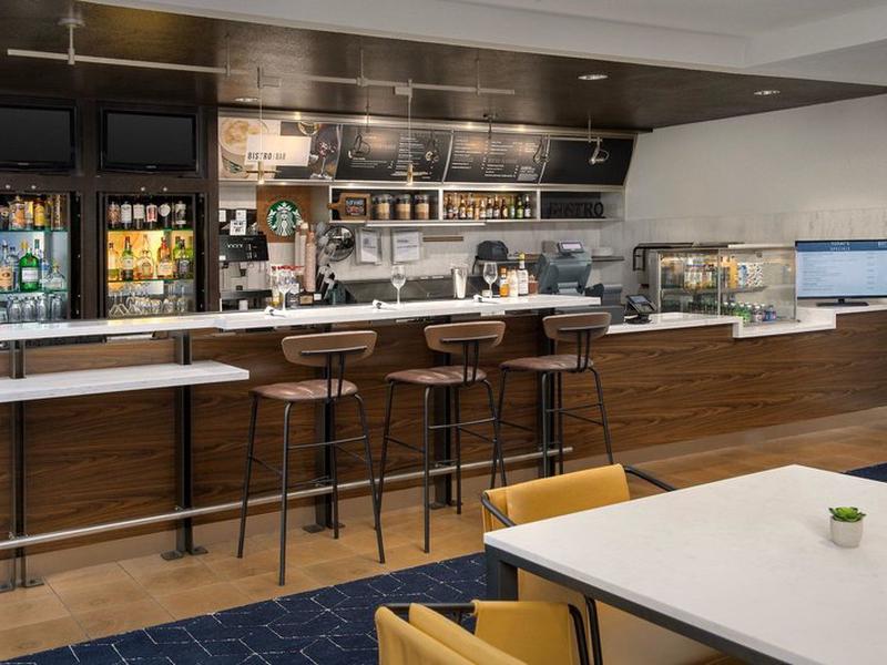 B1676883EC534303F06ECF9B54417A76