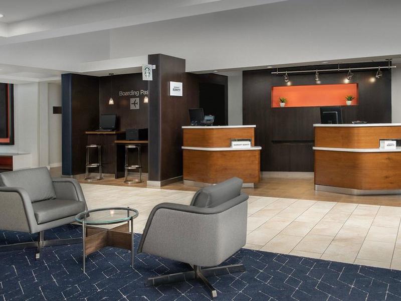 D418F4CA0834E92636362A1A95901BA0