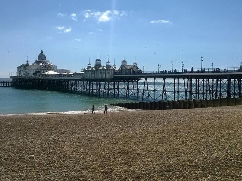 648DA2881F9133F82BEBA0AF58B23E86