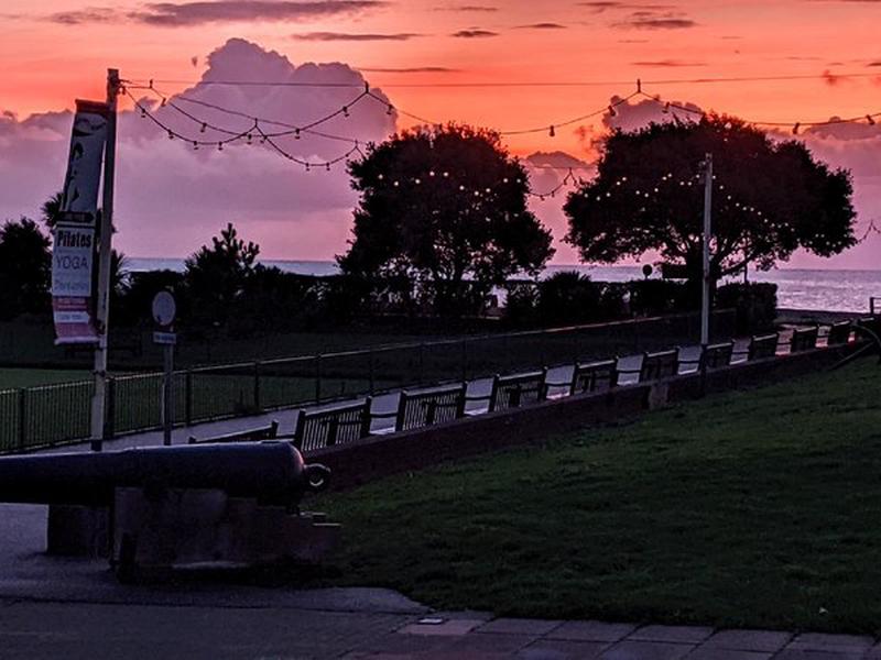 0EC208DB5860F3BB0A6E20A56C7FA230