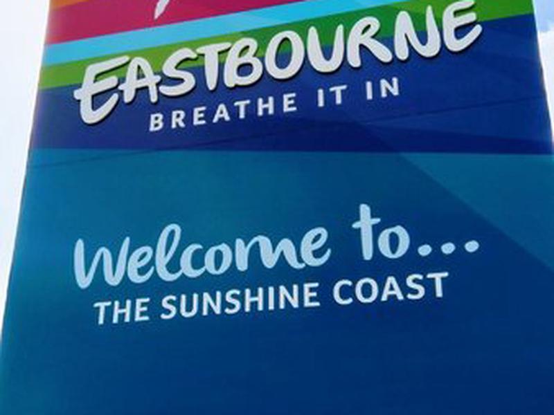 6038B2963C2FC378FF4C23AEAE9DFAC3